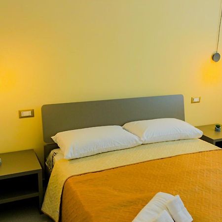 나르도 Armonia Galeta B&B 외부 사진